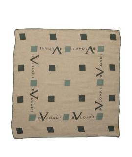 BVLGARI Платок