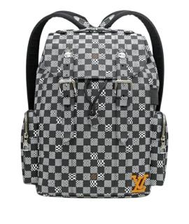 LOUIS VUITTON Рюкзак