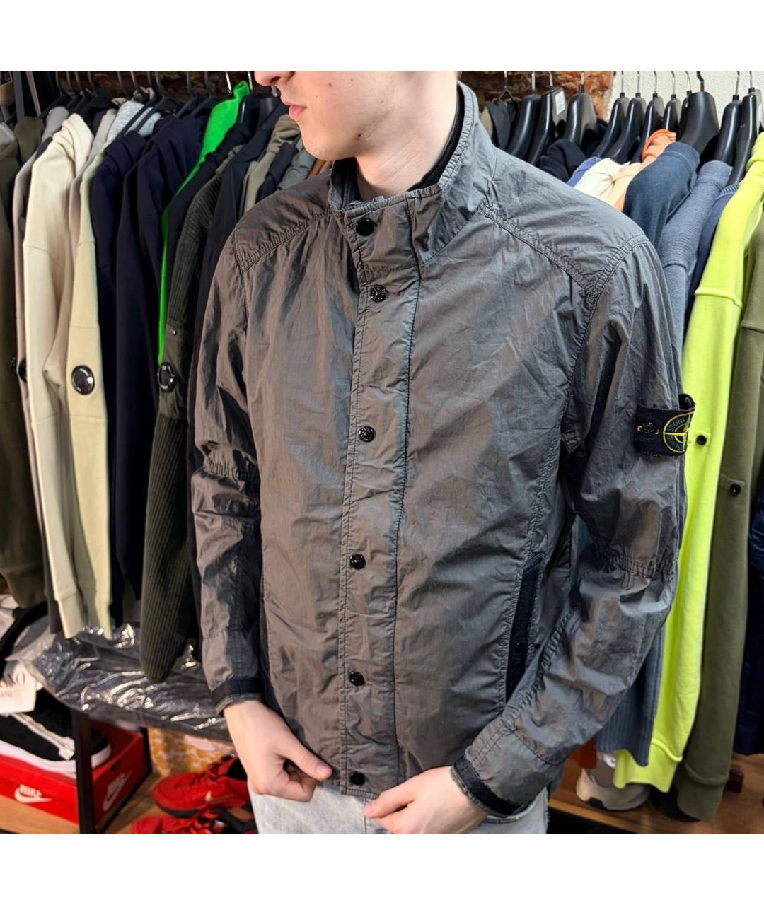 Изображение продукта