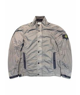 STONE ISLAND Худи/толстовка