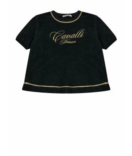 ROBERTO CAVALLI Джемпер / свитер