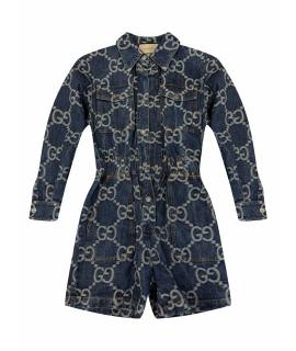 GUCCI Комбинезон