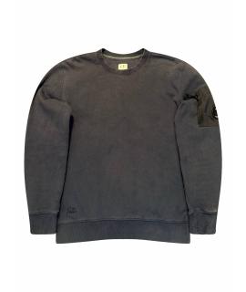 CP COMPANY Худи/толстовка