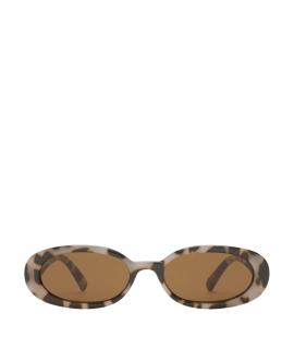 LE SPECS Солнцезащитные очки