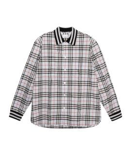 BURBERRY Классическая рубашка