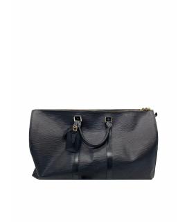 LOUIS VUITTON Дорожная и спортивная сумка