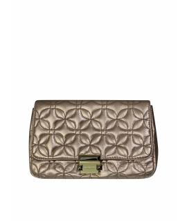 MICHAEL KORS Сумка через плечо