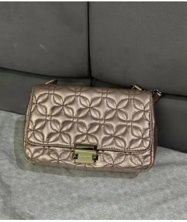 MICHAEL KORS Сумка через плечо