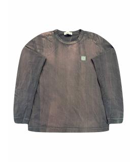 STONE ISLAND Худи/толстовка