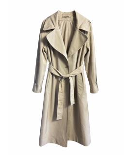 MAX MARA Тренч/плащ