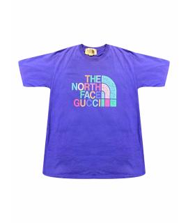 GUCCI Футболка