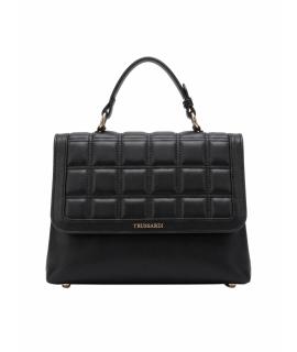 TRUSSARDI Сумка с короткими ручками