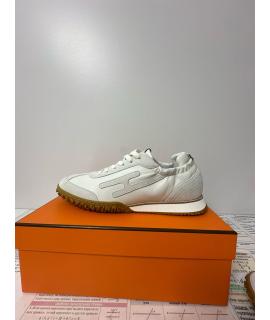 HERMES Кроссовки