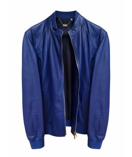 BILLIONAIRE Куртка