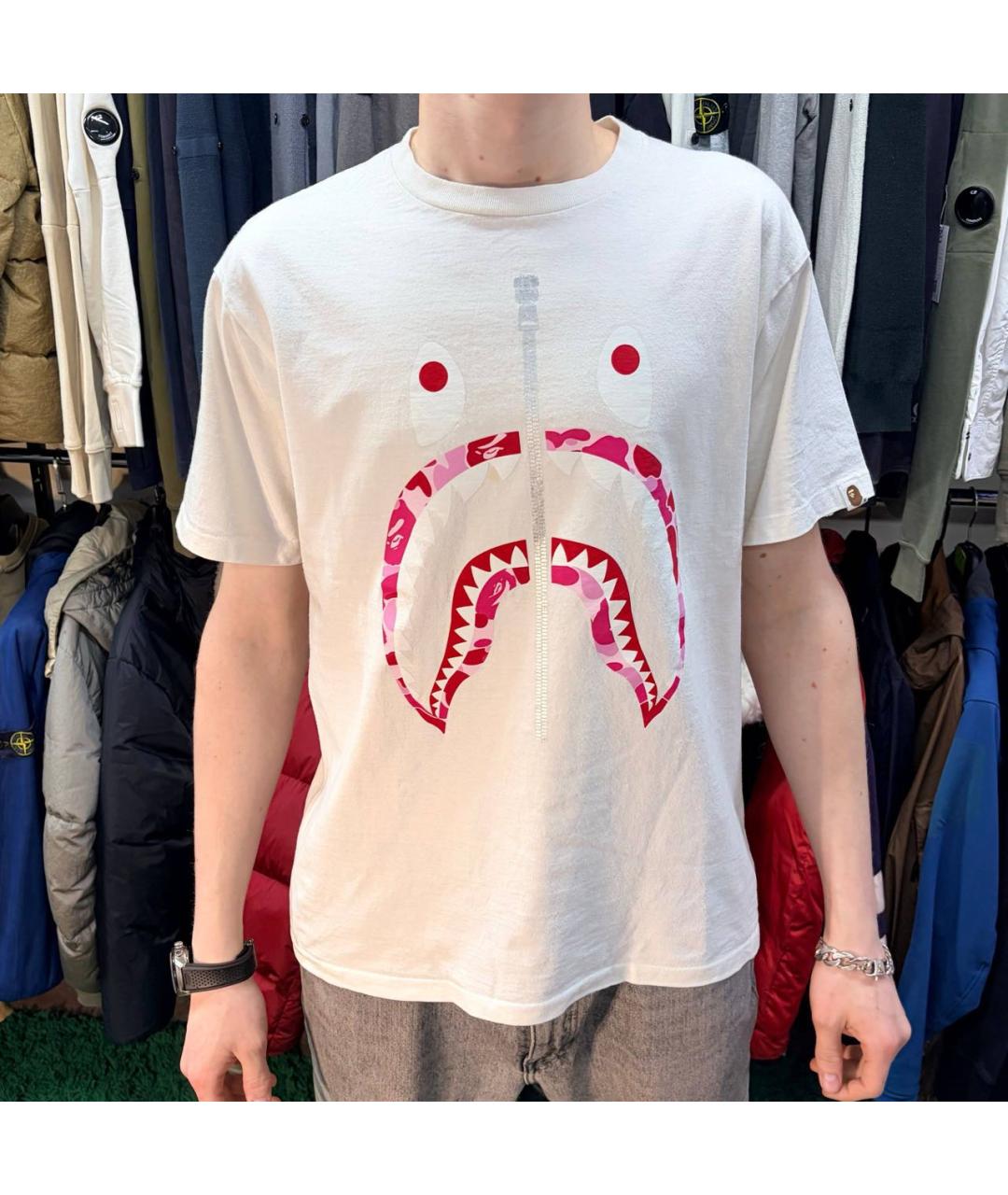 Изображение продукта