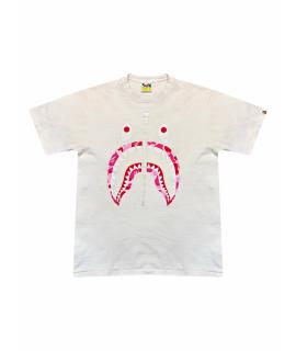 BAPE Худи/толстовка