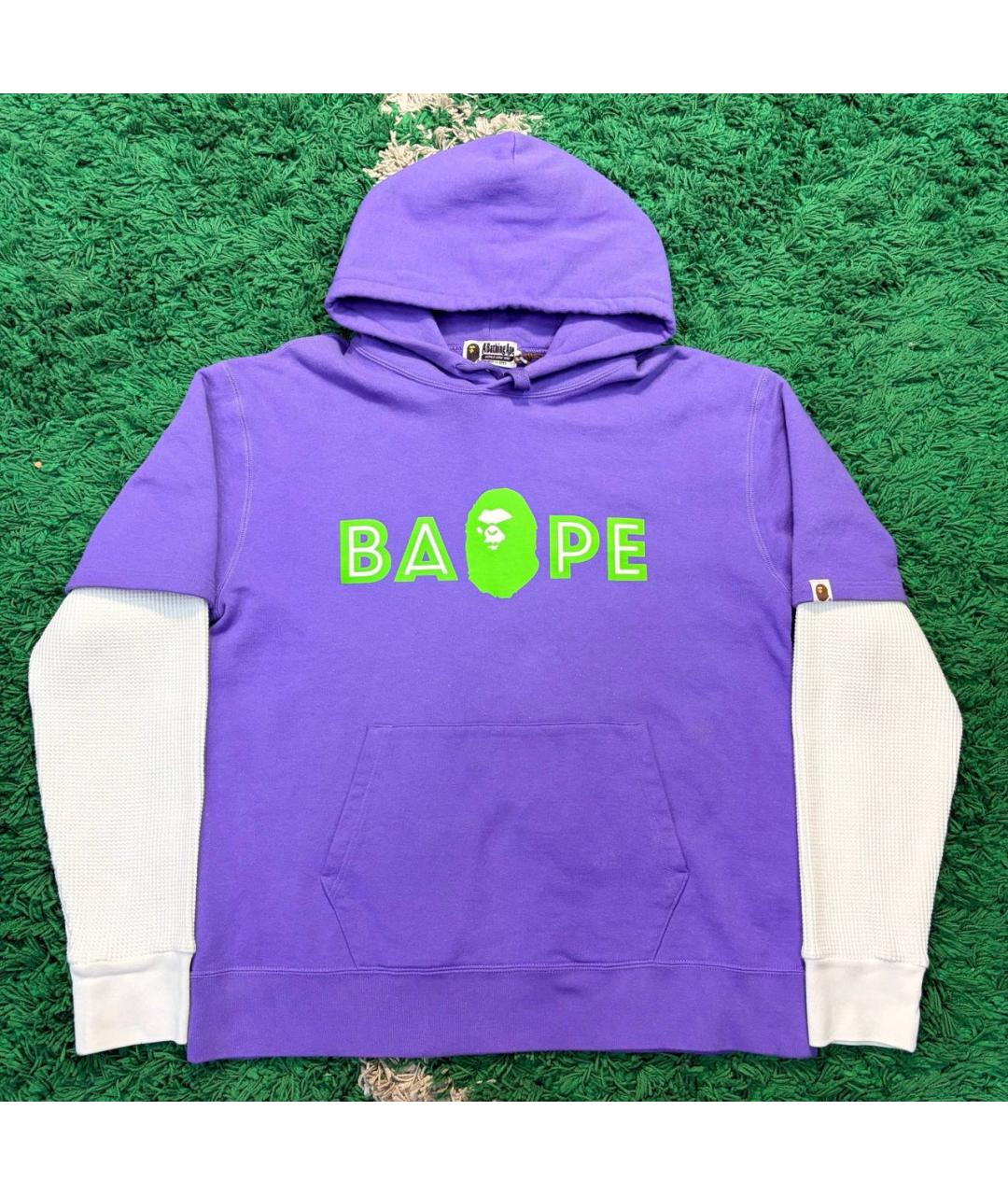 Изображение продукта