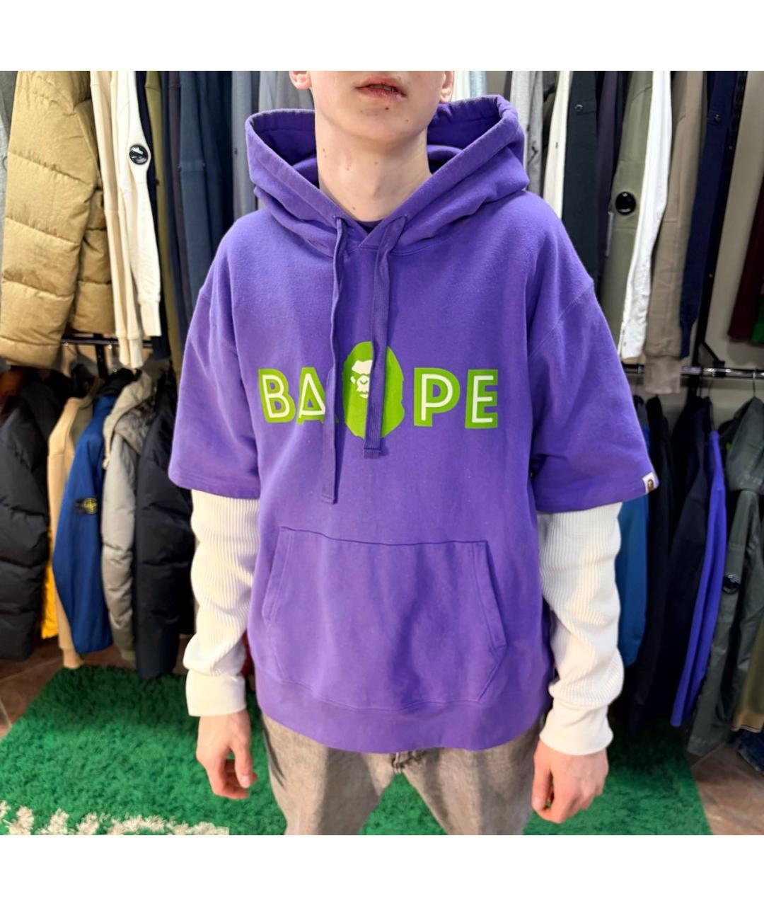 Изображение продукта