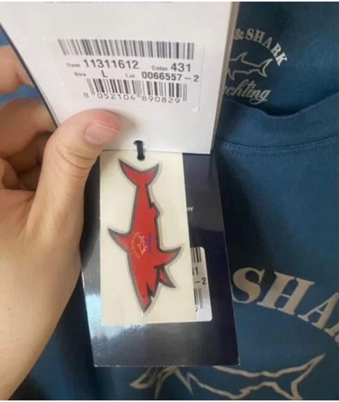 Изображение продукта