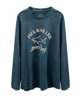 PAUL & SHARK Лонгслив