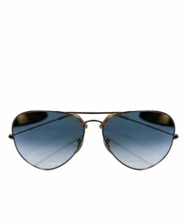 RAY BAN Солнцезащитные очки