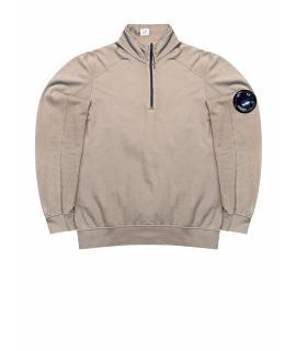 CP COMPANY Куртка