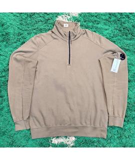 CP COMPANY Куртка