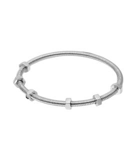 CARTIER Браслет