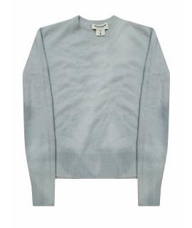 PATRIZIA PEPE Джемпер / свитер