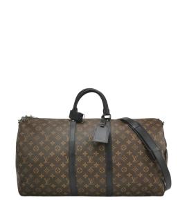 LOUIS VUITTON Дорожная и спортивная сумка