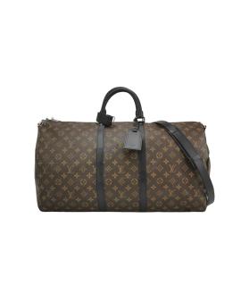 LOUIS VUITTON Дорожная и спортивная сумка