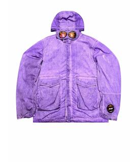 CP COMPANY Куртка