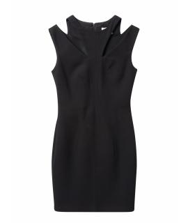 VERSACE Вечернее платье