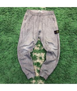 STONE ISLAND Повседневные брюки