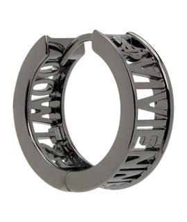 VIVIENNE WESTWOOD Серьги
