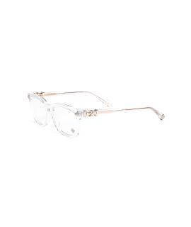 CHROME HEARTS Очки и оправы