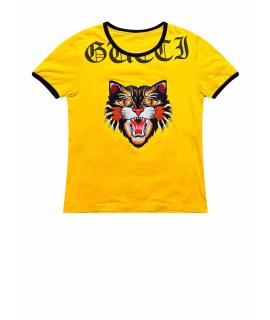 GUCCI Футболка