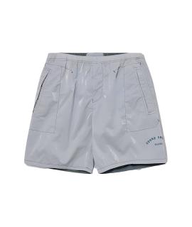 STONE ISLAND Шорты
