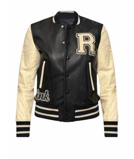 RED VALENTINO Куртка