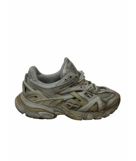 BALENCIAGA Кроссовки