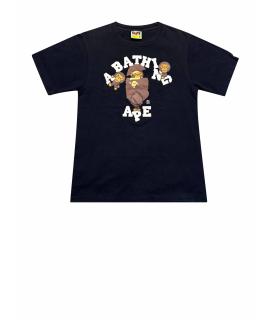 BAPE Футболка
