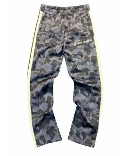 PALM ANGELS Повседневные брюки