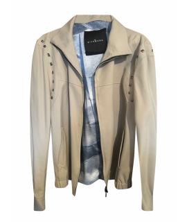 JOHN RICHMOND Куртка