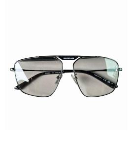 BALENCIAGA Очки и оправы