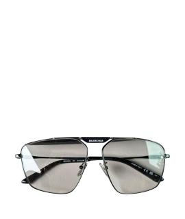 BALENCIAGA Очки и оправы