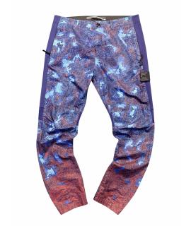STONE ISLAND Повседневные брюки