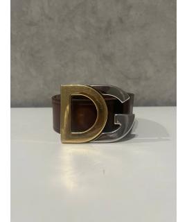 DOLCE&GABBANA Ремень