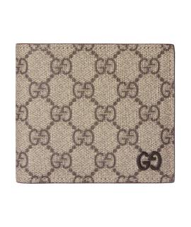 GUCCI Кошелек