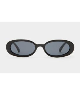 LE SPECS Солнцезащитные очки