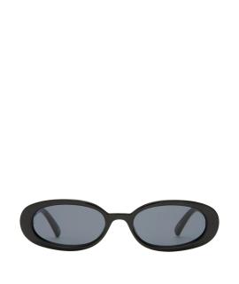 LE SPECS Солнцезащитные очки